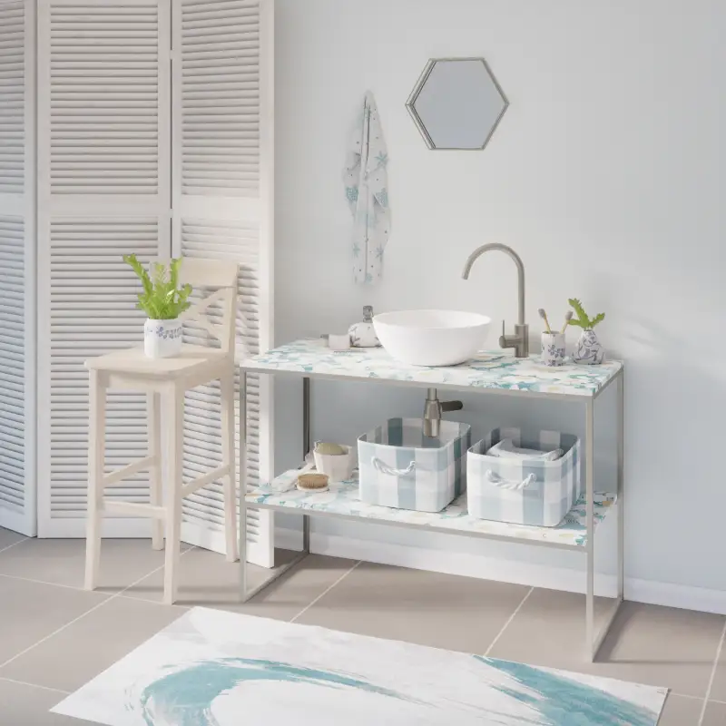 redecor-img