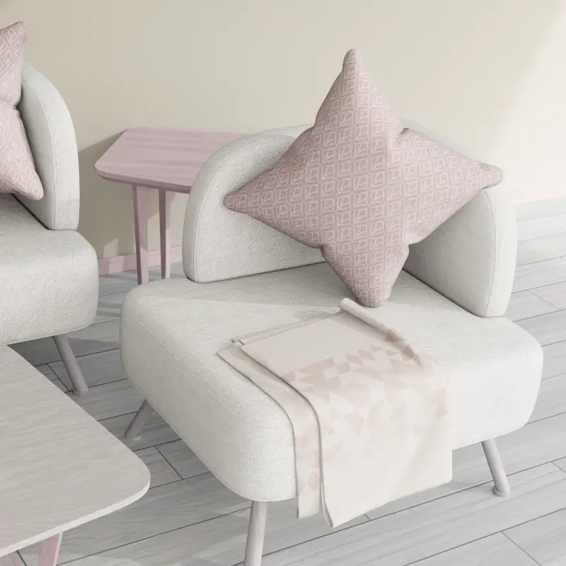 redecor-img