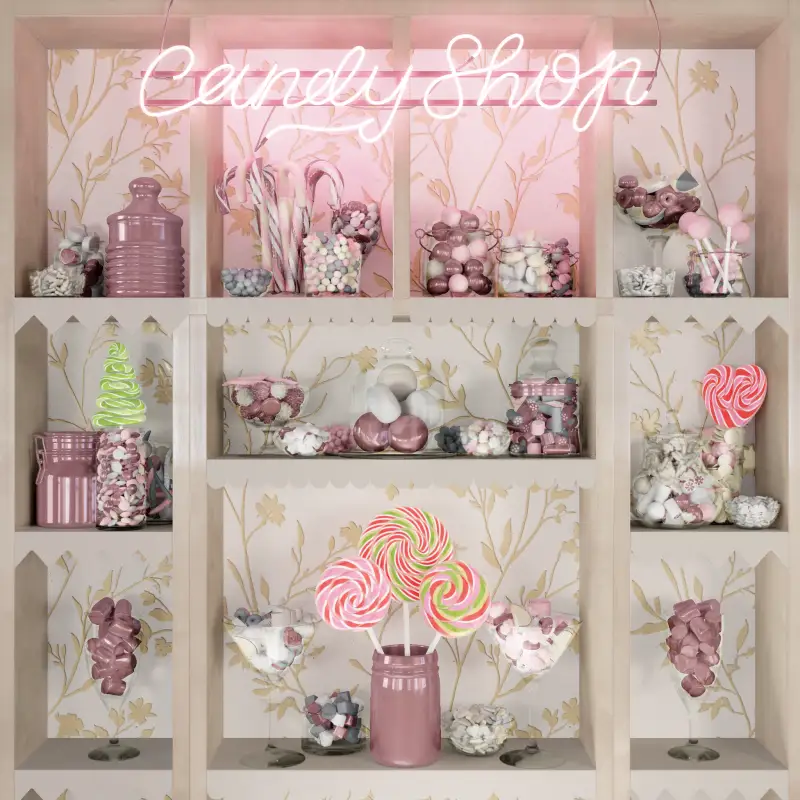 redecor-img