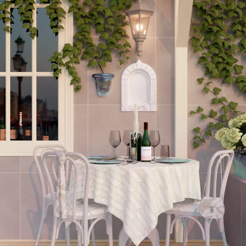 redecor-img