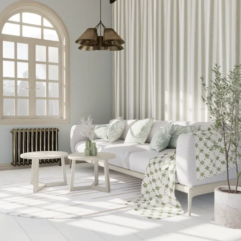 redecor-img