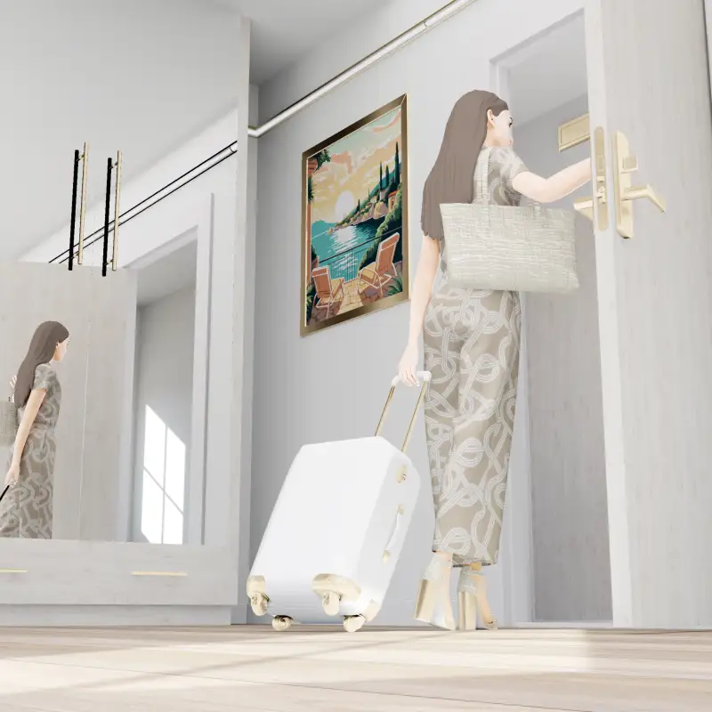 redecor-img
