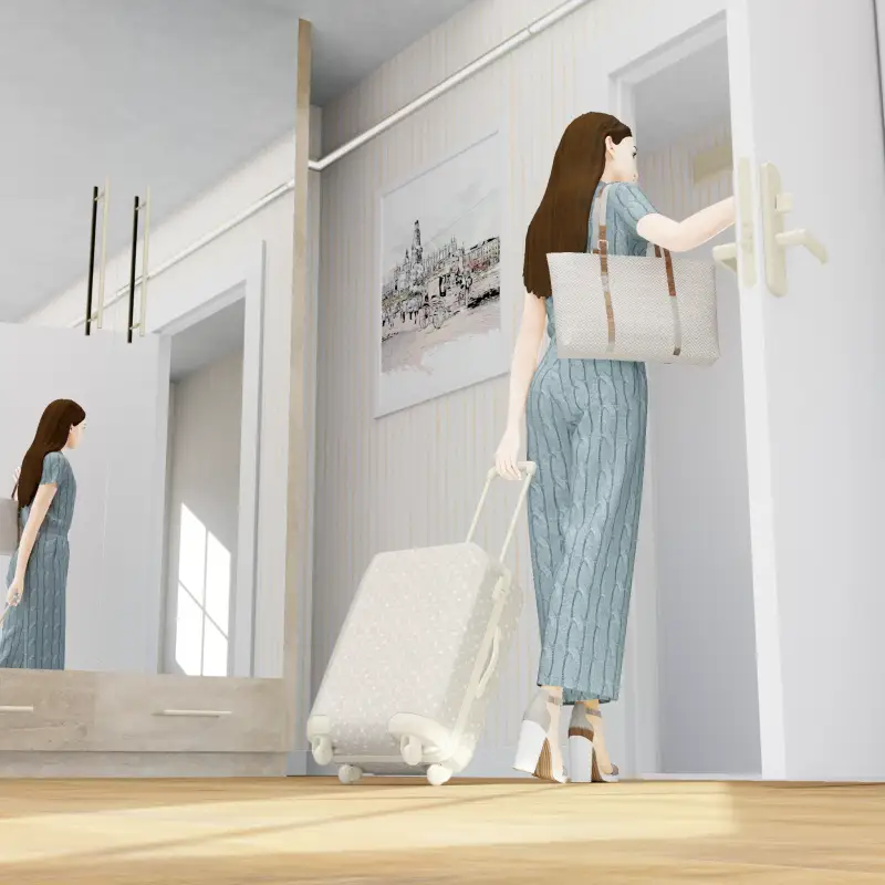 redecor-img