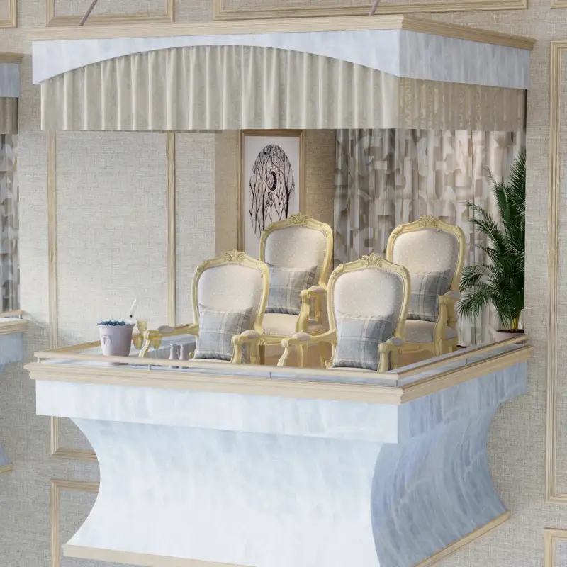 redecor-img