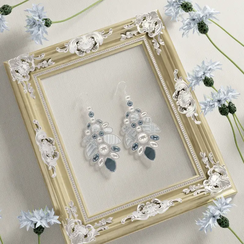 redecor-img