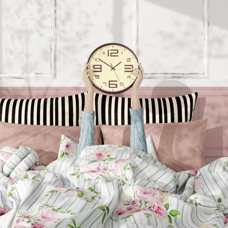 redecor-img