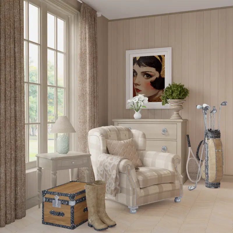 redecor-img