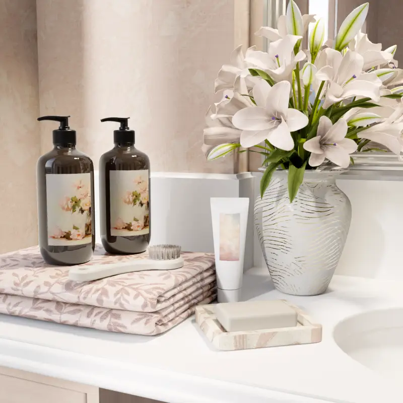 redecor-img