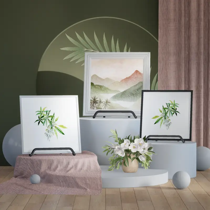 redecor-img
