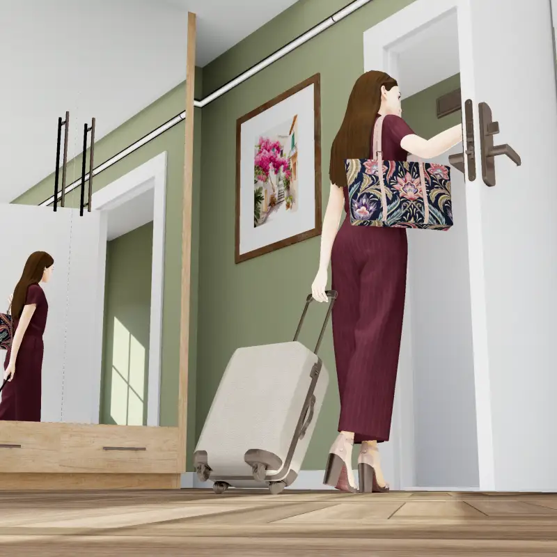 redecor-img