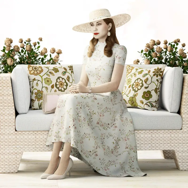 redecor-img