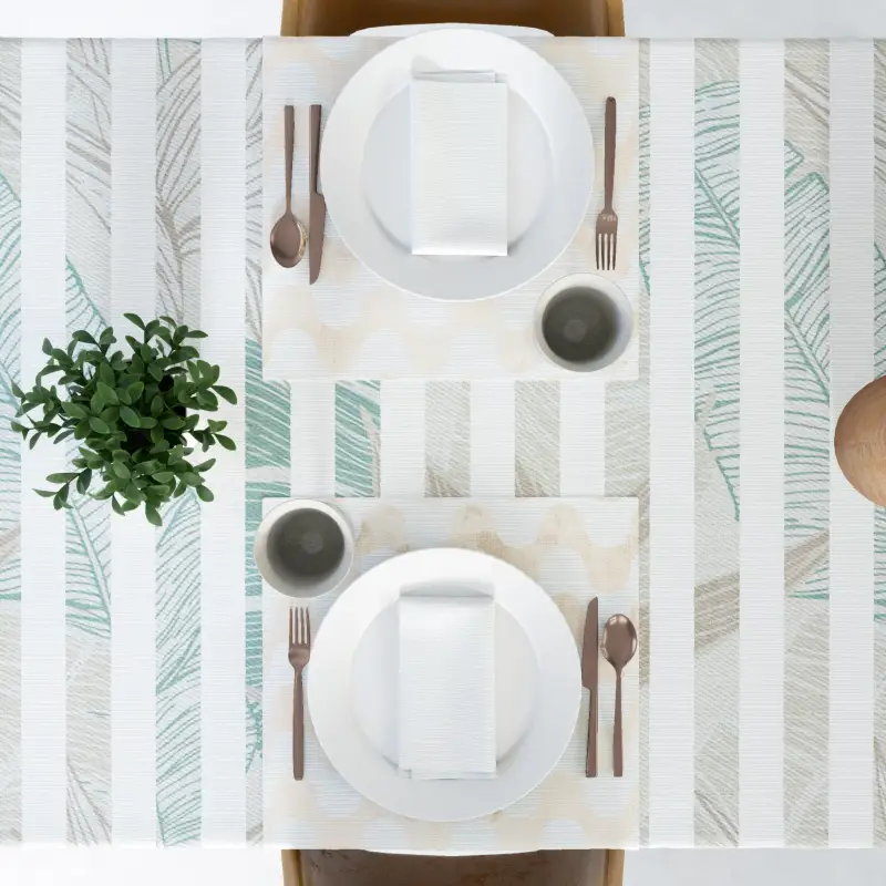 redecor-img