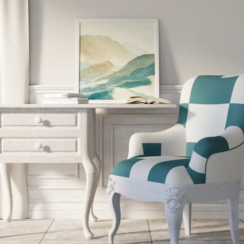 redecor-img
