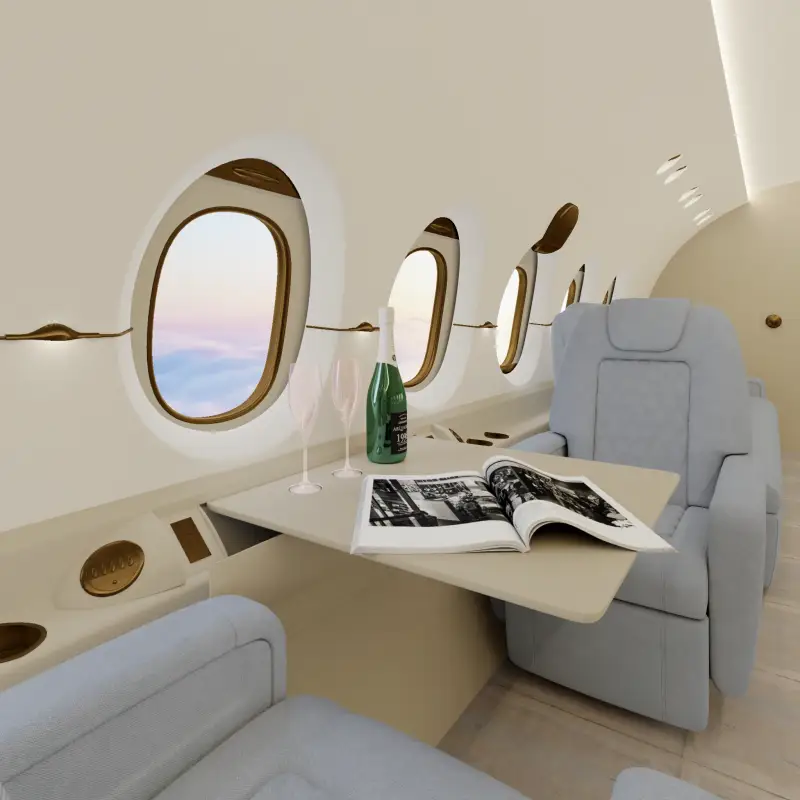 redecor-img