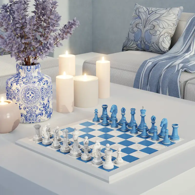 redecor-img
