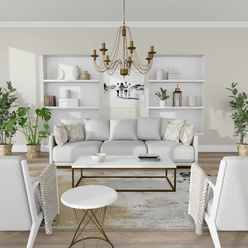redecor-img