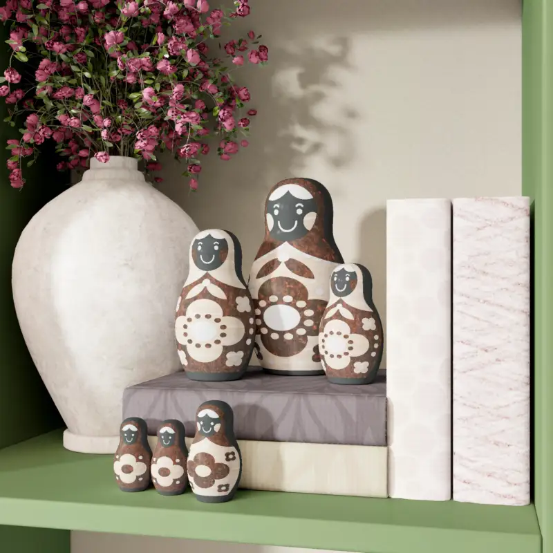 redecor-img