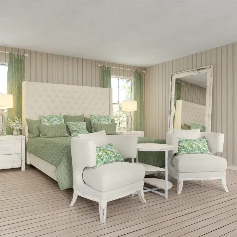redecor-img