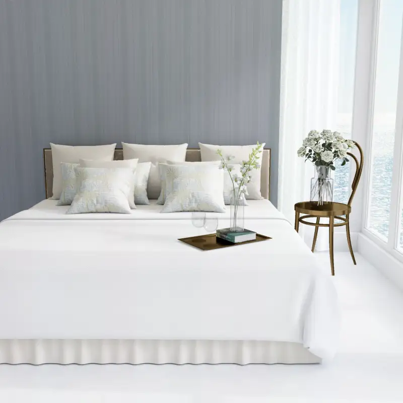 redecor-img