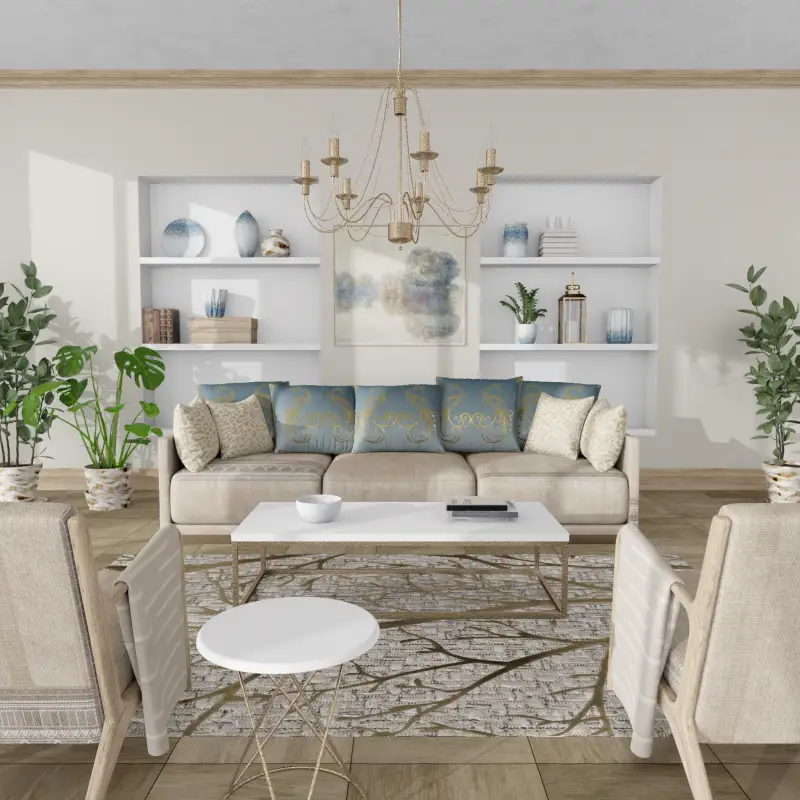 redecor-img