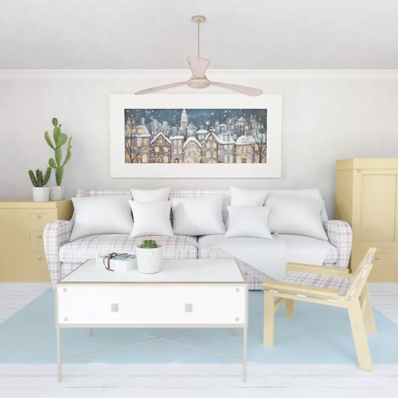 redecor-img