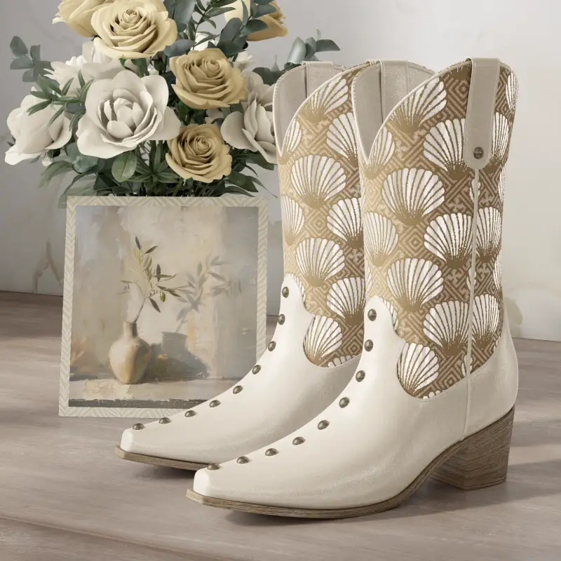 redecor-img