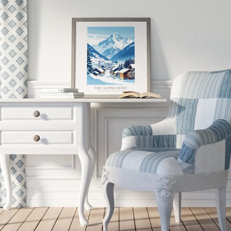 redecor-img