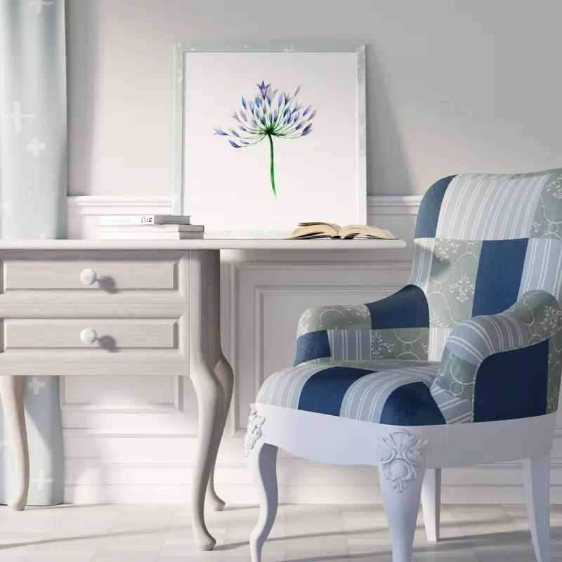 redecor-img