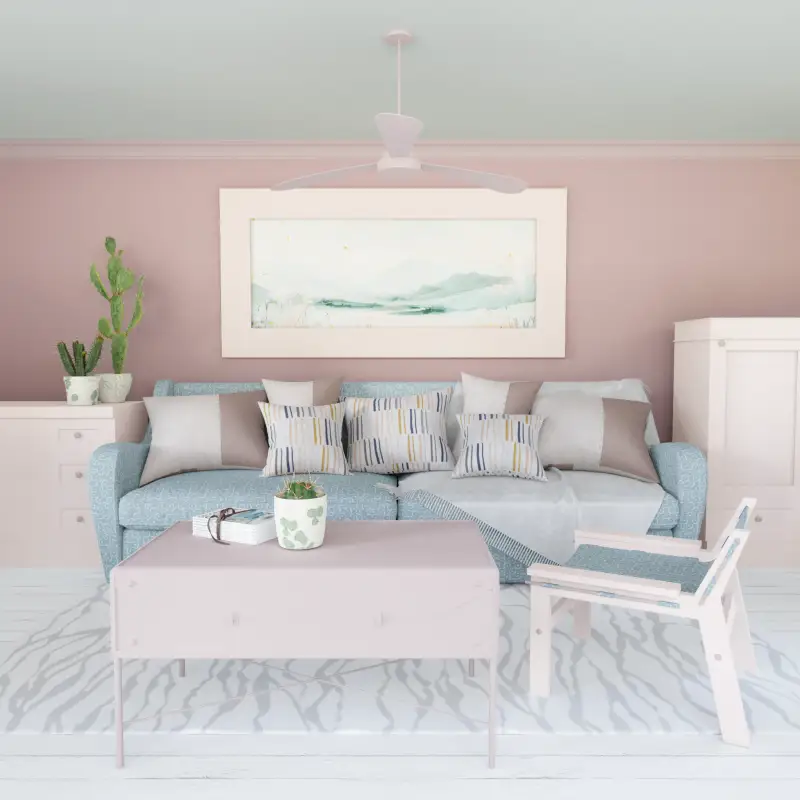 redecor-img