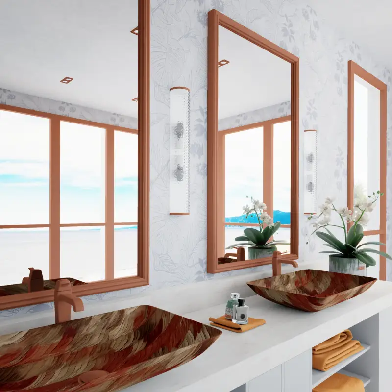redecor-img