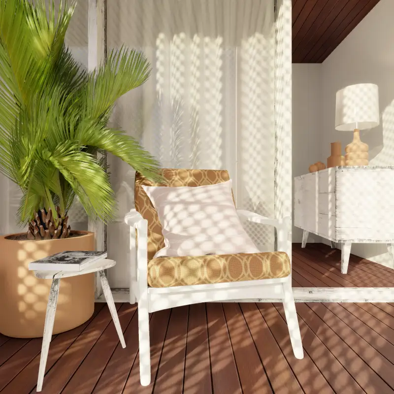 redecor-img