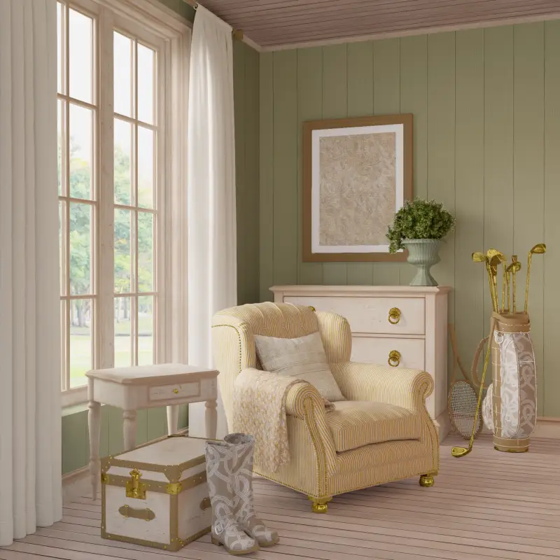 redecor-img