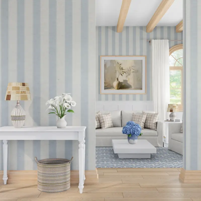 redecor-img