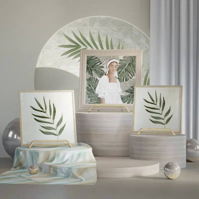 redecor-img