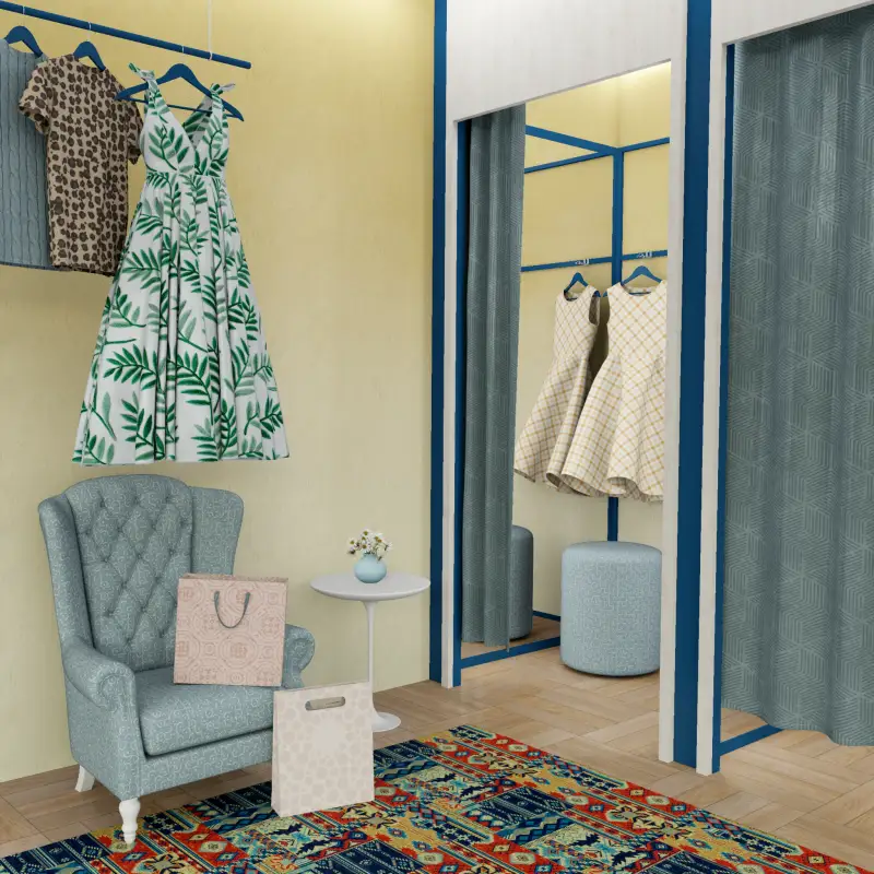 redecor-img