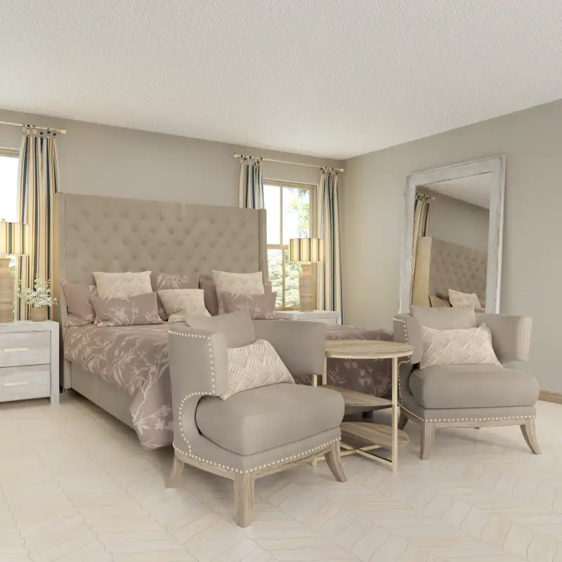 redecor-img