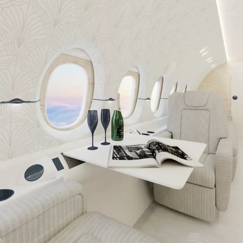redecor-img
