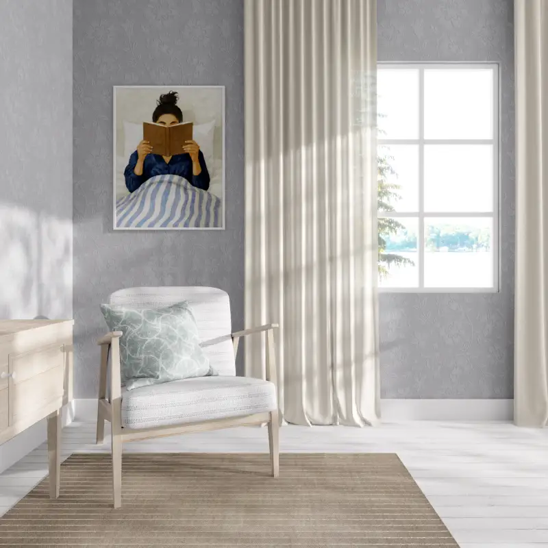 redecor-img