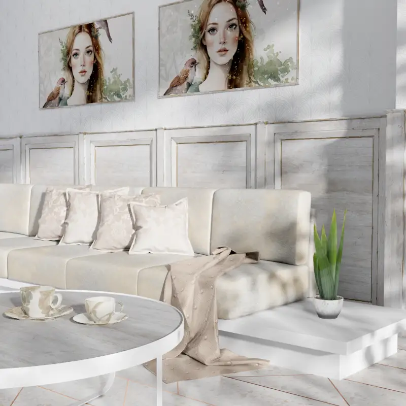 redecor-img