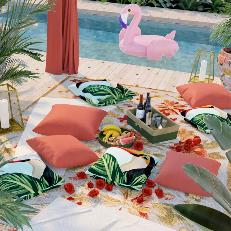 redecor-img