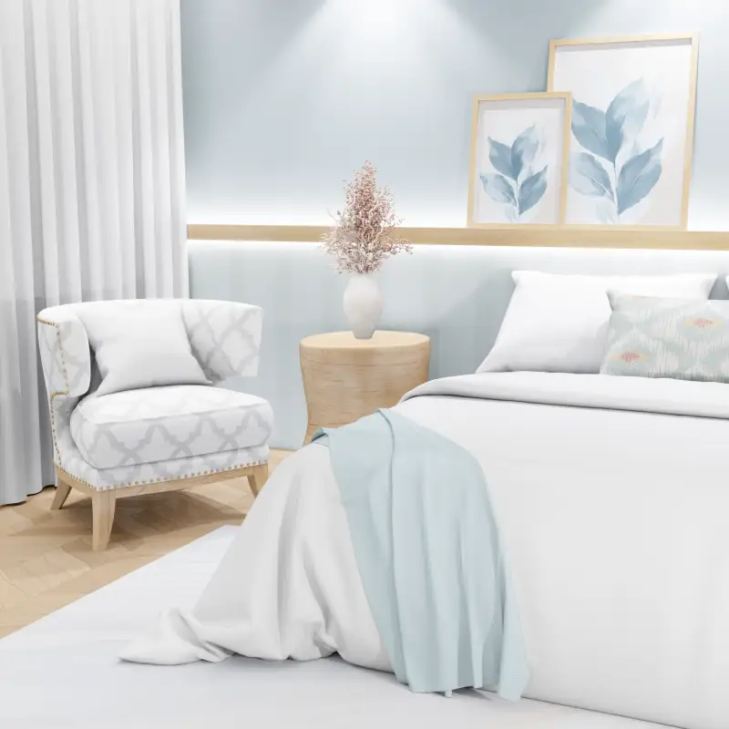 redecor-img