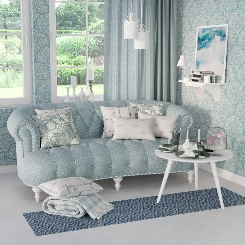redecor-img