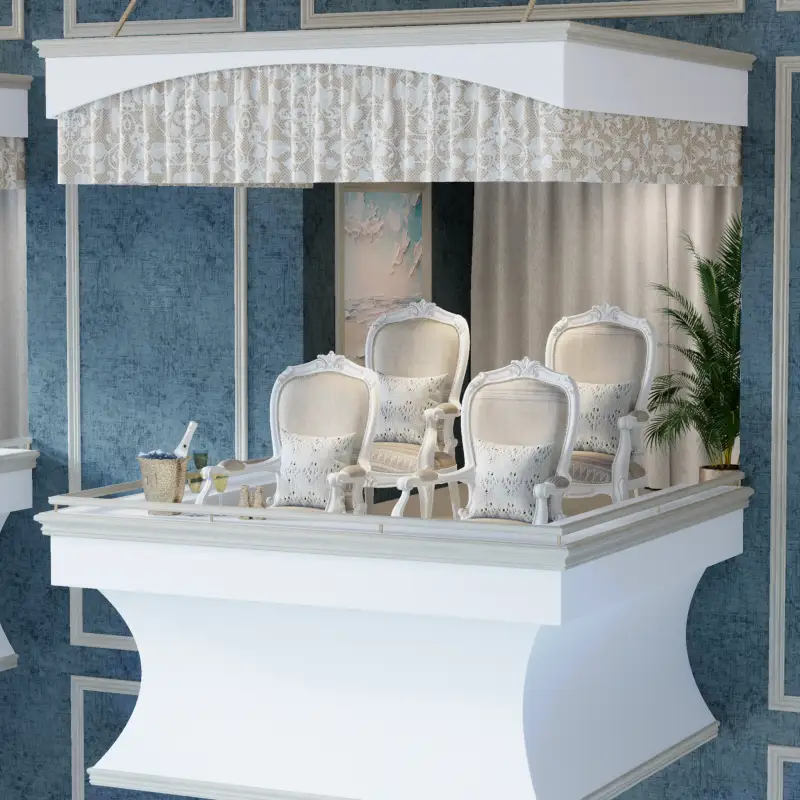 redecor-img