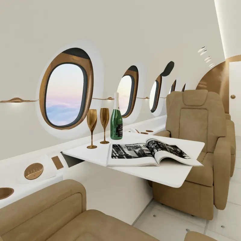 redecor-img