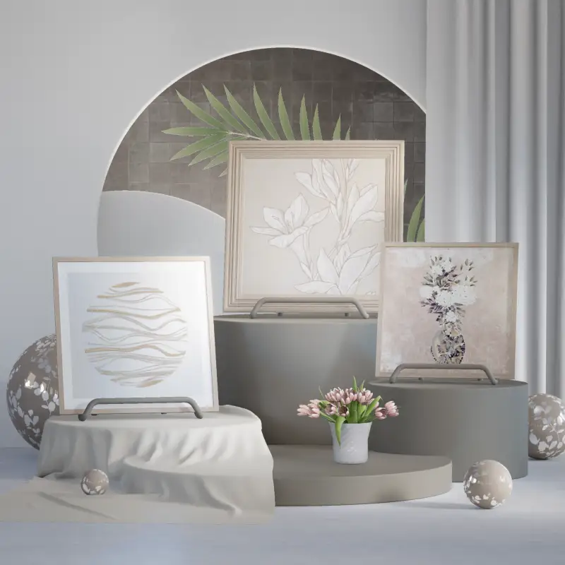 redecor-img