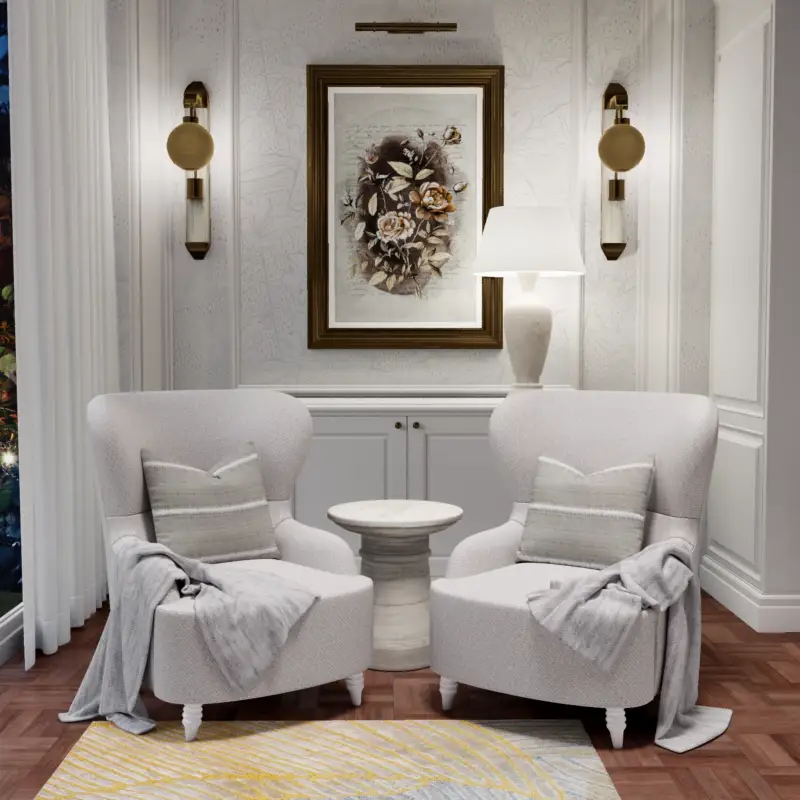 redecor-img