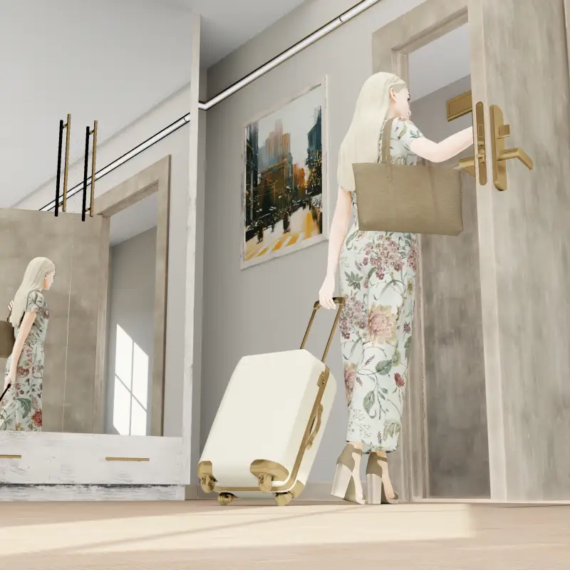 redecor-img