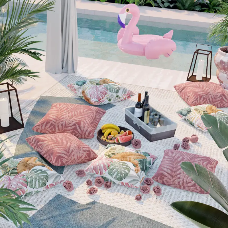 redecor-img