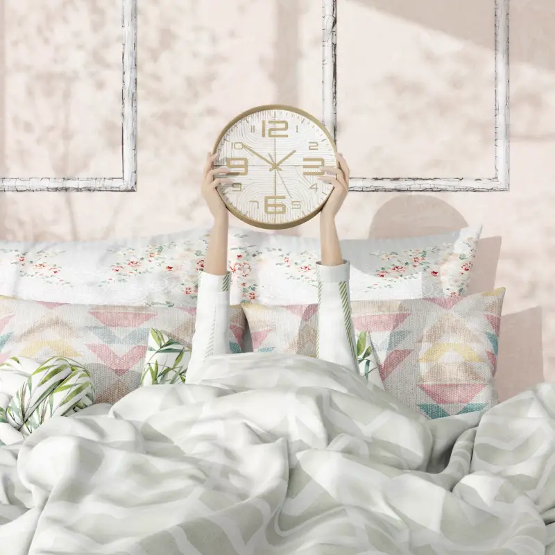 redecor-img