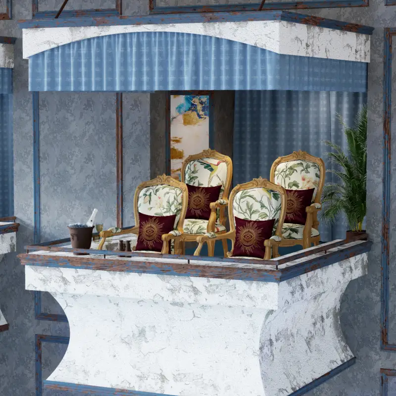 redecor-img
